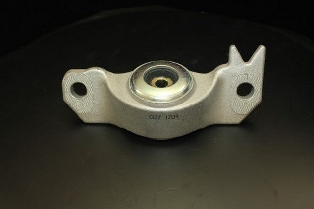 DEA Products Suspension Strut Mount P/N:SP9281 Fits: Buick Regal 12-11, Saab 9-5 11-10 - Image 1