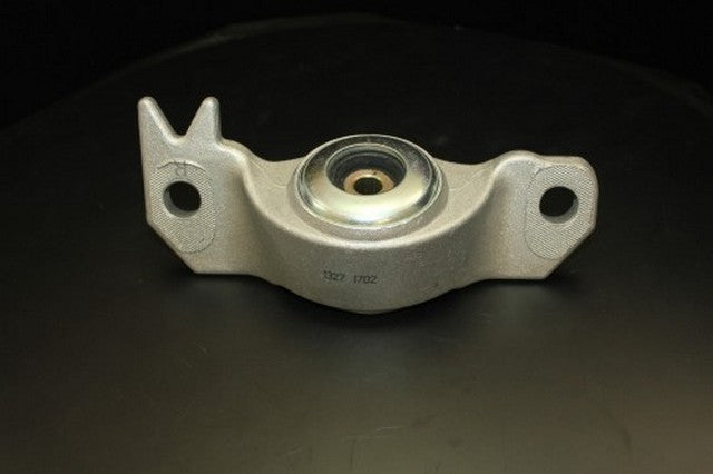 DEA Products Suspension Strut Mount P/N:SP9282 Fits: Buick Regal 12-11, Saab 9-5 11-10 - Image 1