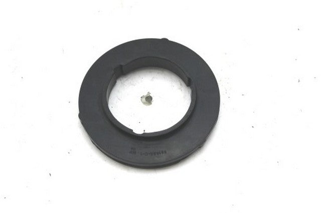 DEA Products Coil Spring Insulator P/N:SP9286 Fits: Chevrolet Colorado 12-04, GMC Canyon 12-04, Isuzu I-280 2006, Isuzu I-290 08-07, Isuzu I-370 08-07, Lexus Gx470 04-03, Toyota 4runner 97-96, Toyota Tacoma 04-98 - Image 1