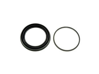Dorman - First Stop Disc Brake Caliper Repair Kit P/N:D670023 Fits: Dodge Dakota 02-99, Dodge Durango 02-98 - Image 1