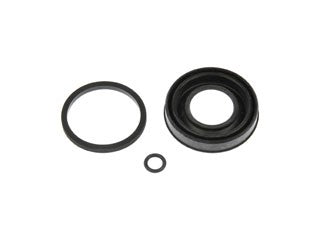 Dorman - First Stop Disc Brake Caliper Repair Kit P/N:D670090 Fits: Ford Contour 00-95, Mercury Cougar 02-99, Mercury Mystique 00-95 - Image 1