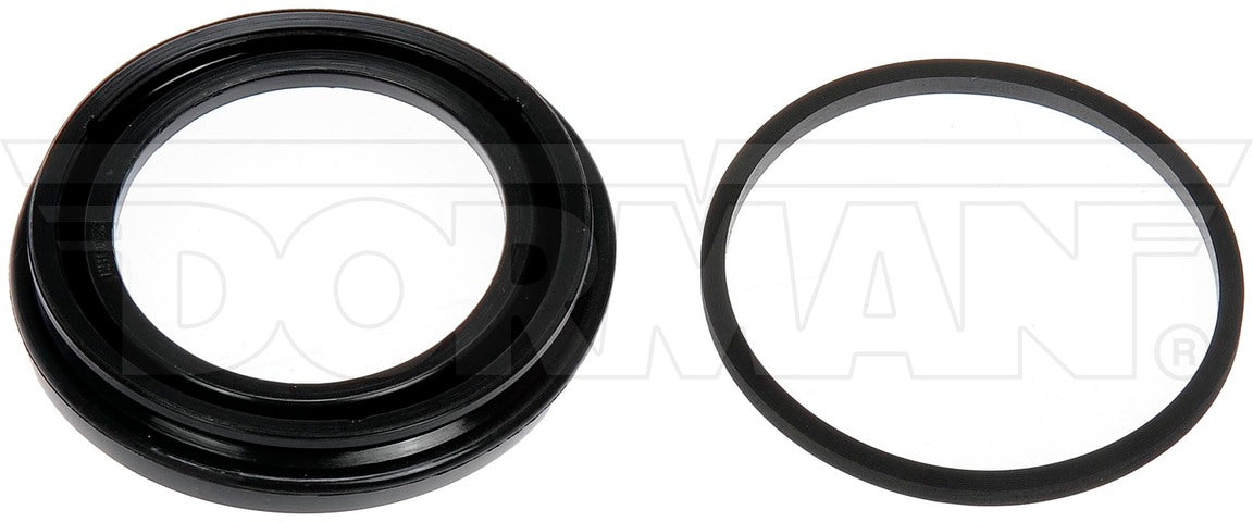 Dorman - First Stop Disc Brake Caliper Repair Kit P/N:D670198 Fits: Chevrolet Camaro 15-10 - Image 1