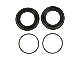 Dorman - First Stop Disc Brake Caliper Repair Kit P/N:D670020 Fits: Ford Expedition 06-03, Lincoln Navigator 06-03 - Image 1