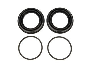Dorman - First Stop Disc Brake Caliper Repair Kit P/N:D670021 Fits: Ford Expedition 06-03, Lincoln Navigator 06-03 - Image 1