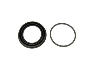 Dorman - First Stop Disc Brake Caliper Repair Kit P/N:D670024 Fits: Chrysler 300m 2003, Chrysler Sebring 06-96, Dodge Stratus 06-01 - Image 1