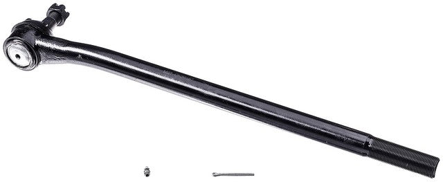 Dorman - OE Solutions Punta de Vara de Lazo de Dirección P/N:540-987 Fits: Ford F-100 79-75, Ford F-150 79-75, Ford F-250 79-75 - Image 2