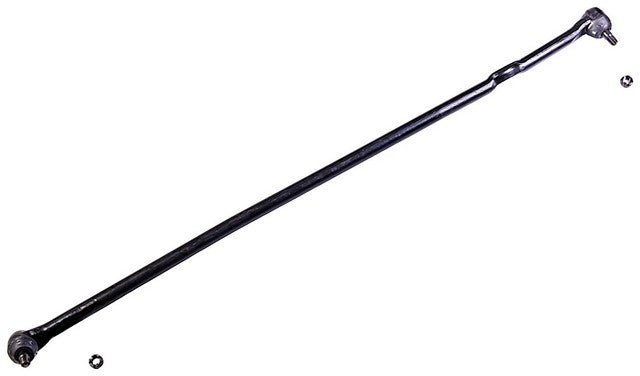 Dorman - OE Solutions Barra de la Dirección P/N:540-994 Fits: Ford E-100 Econoline 83-75, Ford E-100 Econoline Club Wagon 83-75, Ford E-150 Econoline 88-75, Ford E-150 Econoline Club Wagon 88-75 - Image 2