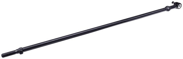 Dorman - OE Solutions Punta de Vara de Lazo de Dirección P/N:541-004 Fits: Ford Bronco 79-78, Ford F-150 79-78 - Image 2