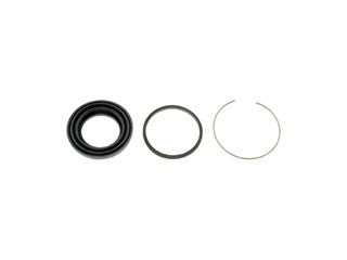 Dorman - First Stop Disc Brake Caliper Repair Kit P/N:D96796 Fits: Dodge Challenger 80-78, Dodge Colt 80-78, Plymouth Sapporo 80-78, Toyota Celica 79-76, Toyota Corolla 87-84 - Image 1