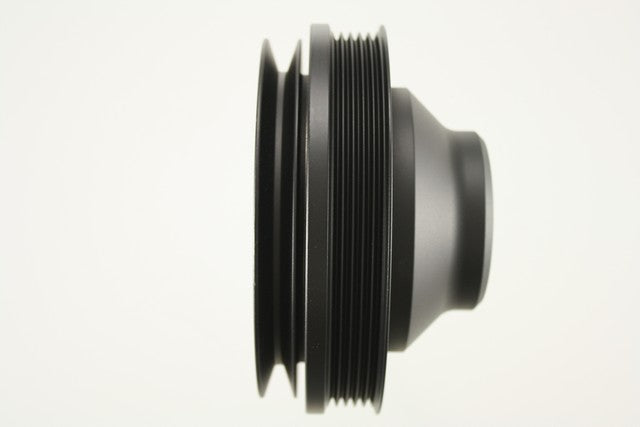 Pioneer Automotive Industries Engine Harmonic Balancer P/N:DA-1260 Fits: Mitsubishi Montero 00-94, Mitsubishi Montero Sport 04-97 - Image 3