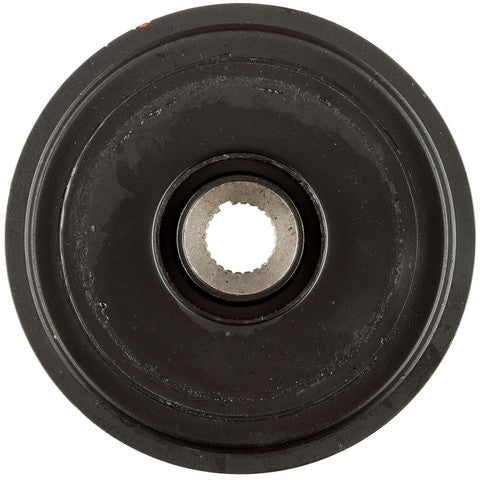 Pioneer Automotive Industries Engine Harmonic Balancer P/N:DA-1589 Fits: Honda Civic 00-96, Honda Civic Del Sol 97-96 - Image 5