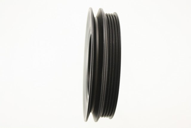 Pioneer Automotive Industries Engine Harmonic Balancer P/N:DA-15 Fits: Hyundai Elantra 95-92, Hyundai Sonata 98-95 - Image 3