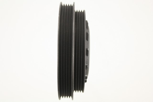 Pioneer Automotive Industries Engine Harmonic Balancer P/N:DA-160 Fits: Eagle Talon 98-95, Mitsubishi Eclipse 93-90, Mitsubishi Eclipse 99-95, Mitsubishi Expo 1993, Mitsubishi Expo Lrv 1993, Mitsubishi Galant 98-94 - Image 3
