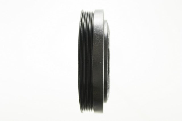 Pioneer Automotive Industries Engine Harmonic Balancer P/N:DA-1700 Fits: Saturn Sc 92-91, Saturn Sc2 02-93, Saturn Sl2 02-91, Saturn Sw2 01-93 - Image 3