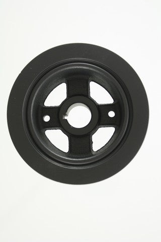 Pioneer Automotive Industries Engine Harmonic Balancer P/N:DA-17 Fits: Geo Prizm 97-93, Toyota Celica 97-90, Toyota Corolla 97-88 - Image 3