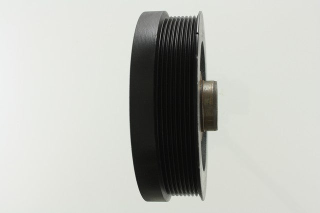 Pioneer Automotive Industries Engine Harmonic Balancer P/N:DA-1828 Fits: Ford E-350 Econoline Club Wagon, Ford E-350 Super Duty, Ford E-450 Econoline Super Duty, Ford Excursion, Ford F-250 Super Duty, Ford F-350 Super Duty, Ford F-450 Super Duty - Image 3
