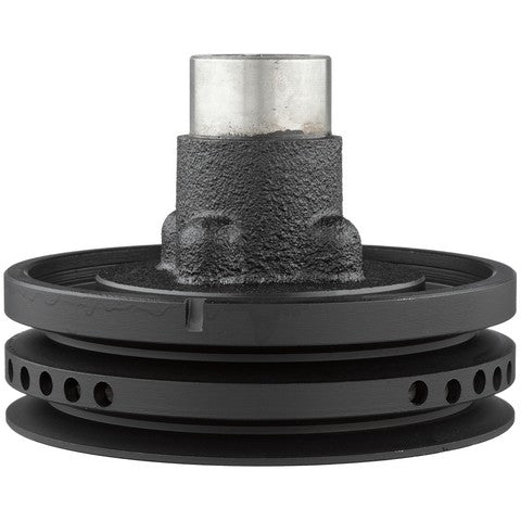 Pioneer Automotive Industries Engine Harmonic Balancer P/N:DA-1831 Fits: Ford Bronco Ii 90-86, Ford Ranger 92-86 - Image 2