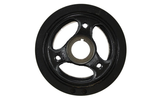 Pioneer Automotive Industries Engine Harmonic Balancer P/N:DA-1893 Fits: Buick Century, Buick Regal, Buick Rendezvous, Buick Skylark, Chevrolet Beretta, Chevrolet Corsica, Chevrolet Impala, Chevrolet Lumina, Chevrolet Lumina Apv, Chevrolet Malibu - Image 3