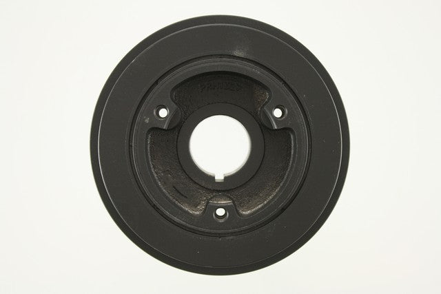 Pioneer Automotive Industries Engine Harmonic Balancer P/N:DA-2000 Fits: Saab 900 80-79, Saab 99 80-72 - Image 3