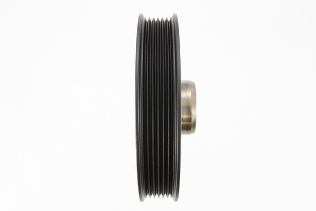 Pioneer Automotive Industries Engine Harmonic Balancer P/N:DA-2007 Fits: Saab 9000 1994 - Image 3