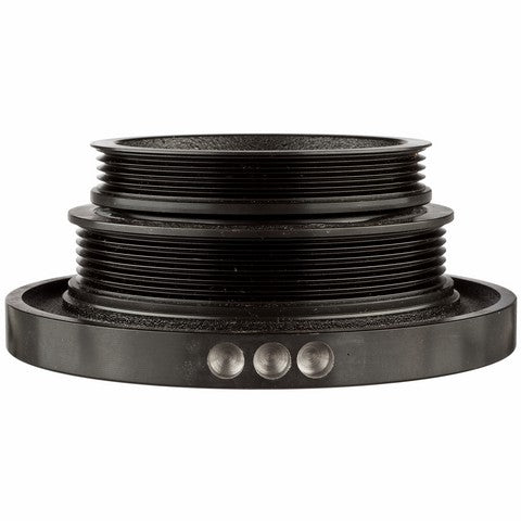 Pioneer Automotive Industries Engine Harmonic Balancer P/N:DA-2011 Fits: BMW 320i, BMW 325ci, BMW 325i, BMW 325xi, BMW 330ci, BMW 330i, BMW 330xi, BMW 525i, BMW 525xi, BMW 530i, BMW 530xi, BMW X3, BMW X5, BMW Z4 - Image 4