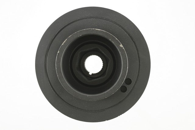 Pioneer Automotive Industries Engine Harmonic Balancer P/N:DA-220 Fits: Acura Cl 1997, Honda Accord 97-94, Honda Odyssey 97-95, Isuzu Oasis 97-96 - Image 3