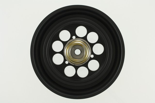 Pioneer Automotive Industries Engine Harmonic Balancer P/N:DA-223 Fits: Dodge Neon 99-95, Dodge Stratus 1995, Plymouth Neon 99-95 - Image 3
