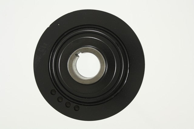Pioneer Automotive Industries Engine Harmonic Balancer P/N:DA-226 Fits: Honda Passport 97-94, Isuzu Rodeo 97-94 - Image 3