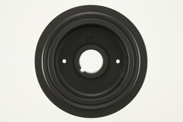 Pioneer Automotive Industries Engine Harmonic Balancer P/N:DA-22 Fits: Toyota Camry 01-92, Toyota Celica 99-92, Toyota Rav4 00-96, Toyota Solara 01-99 - Image 3