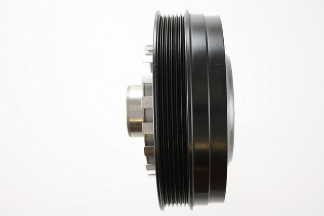 Pioneer Automotive Industries Engine Harmonic Balancer P/N:DA-2314 Fits: Buick Lesabre, Buick Park Avenue, Buick Reatta, Buick Regal, Buick Riviera, Chevrolet Lumina Apv, Oldsmobile 88, Oldsmobile 98, Oldsmobile Delta 88, Oldsmobile Silhouette - Image 3