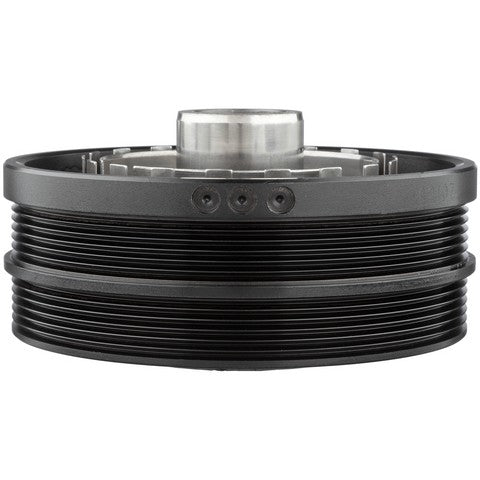 Pioneer Automotive Industries Engine Harmonic Balancer P/N:DA-2328 Fits: Buick Park Avenue 92-91, Oldsmobile 98 1992, Pontiac Bonneville 1992 - Image 2