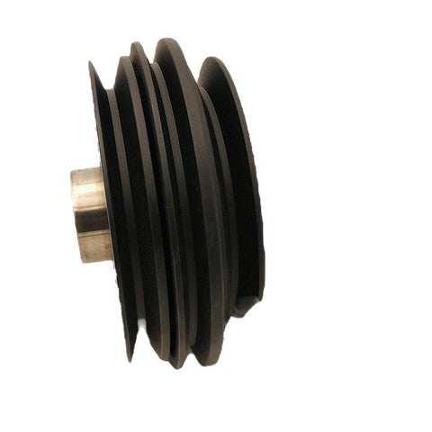 Pioneer Automotive Industries Engine Harmonic Balancer P/N:DA-2369 Fits: Nissan Frontier 04-98, Nissan Frontier 08-07, Nissan Np300 15-10, Nissan Xterra 04-00 - Image 3