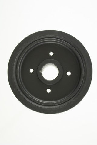 Pioneer Automotive Industries Engine Harmonic Balancer P/N:DA-24 Fits: Toyota Van 89-84 - Image 3