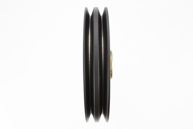 Pioneer Automotive Industries Engine Harmonic Balancer P/N:DA-2501 Fits: Buick Apollo, Buick Skylark, Buick Special, Chevrolet Bel Air, Chevrolet Biscayne, Chevrolet Blazer, Chevrolet Brookwood, Chevrolet C10 Pickup, Chevrolet C10 Suburban - Image 3
