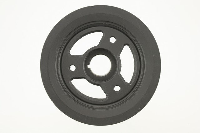 Pioneer Automotive Industries Engine Harmonic Balancer P/N:DA-2502 Fits: Buick Apollo, Chevrolet C10, Chevrolet C10 Suburban, Chevrolet C20, Chevrolet C30, Chevrolet Camaro, Chevrolet El Camino, Chevrolet G10, Chevrolet G20, Chevrolet G30 - Image 3