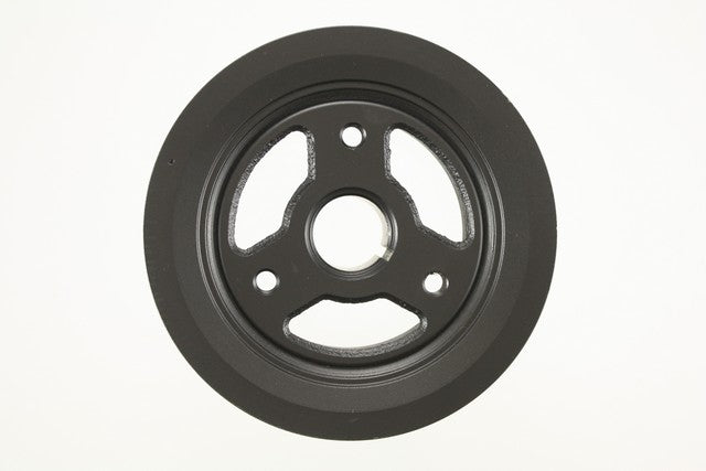 Pioneer Automotive Industries Engine Harmonic Balancer P/N:DA-2503 Fits: Chevrolet C10, Chevrolet C10 Suburban, Chevrolet C20, Chevrolet C30, Chevrolet Camaro, Chevrolet Caprice, Chevrolet El Camino, Chevrolet G10, Chevrolet G20, Chevrolet G30 - Image 3