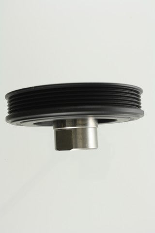 Pioneer Automotive Industries Engine Harmonic Balancer P/N:DA-29 Fits: Toyota 4runner 00-96, Toyota Hilux 10-04, Toyota T100 98-94, Toyota Tacoma 04-95 - Image 3