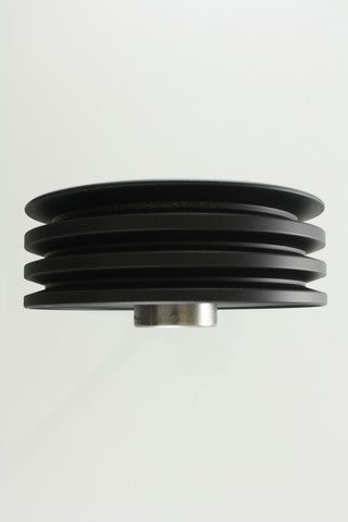 Pioneer Automotive Industries Engine Harmonic Balancer P/N:DA-3003 Fits: Ford Bronco, Ford E-100 Econoline, Ford E-100 Econoline Club Wagon, Ford E-150 Econoline, Ford E-150 Econoline Club Wagon, Ford E-250 Econoline, Ford E-250 Econoline Club Wagon - Image 3