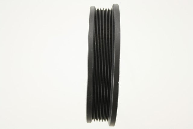 Pioneer Automotive Industries Engine Harmonic Balancer P/N:DA-3005 Fits: Saab 900 97-94, Saab 9000 97-95, Saab 9-5 02-99 - Image 3