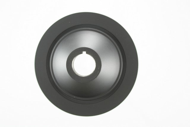Pioneer Automotive Industries Engine Harmonic Balancer P/N:DA-300 Fits: Dodge Raider 1989, Dodge Ram 50 91-90, Mitsubishi Mighty Max 94-90, Mitsubishi Montero 94-89 - Image 3