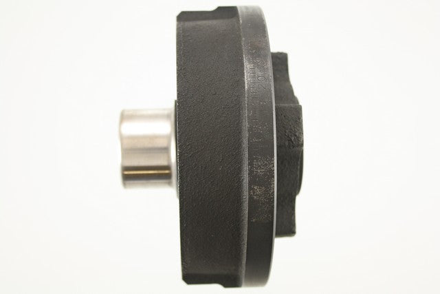 Pioneer Automotive Industries Engine Harmonic Balancer P/N:DA-3022 Fits: Ford Bronco, Ford Country Sedan, Ford Country Squire, Ford Custom, Ford Custom 500, Ford E-100 Econoline, Ford E-100 Econoline Club Wagon, Ford E-150 Econoline - Image 3