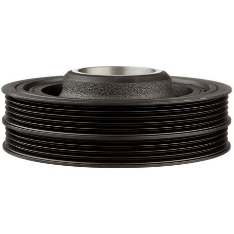 Pioneer Automotive Industries Engine Harmonic Balancer P/N:DA-326 Fits: Chrysler Sebring 1995, Dodge Avenger 2000 - Image 5