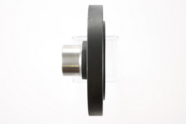 Pioneer Automotive Industries Engine Harmonic Balancer P/N:DA-3270 Fits: Chevrolet Bel Air, Chevrolet Biscayne, Chevrolet Blazer, Chevrolet C10 Pickup, Chevrolet C10 Suburban, Chevrolet C20 Pickup, Chevrolet C20 Suburban, Chevrolet C30 Pickup - Image 3
