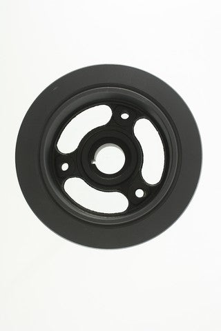 Pioneer Automotive Industries Engine Harmonic Balancer P/N:DA-3301 Fits: Ford E-150, Ford E-150 Club Wagon, Ford E-150 Econoline, Ford E-150 Econoline Club Wagon, Ford E-250, Ford E-250 Econoline, Ford E-350 Club Wagon, Ford E-350 Econoline - Image 3