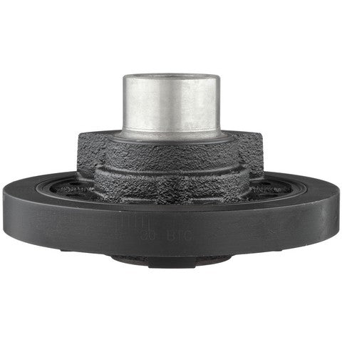 Pioneer Automotive Industries Engine Harmonic Balancer P/N:DA-3512 Fits: Ford Bronco, Ford Custom 500, Ford E-100 Econoline, Ford E-150 Econoline, Ford E-150 Econoline Club Wagon, Ford E-250 Econoline, Ford E-250 Econoline Club Wagon, Ford E-350 Econoline - Image 2