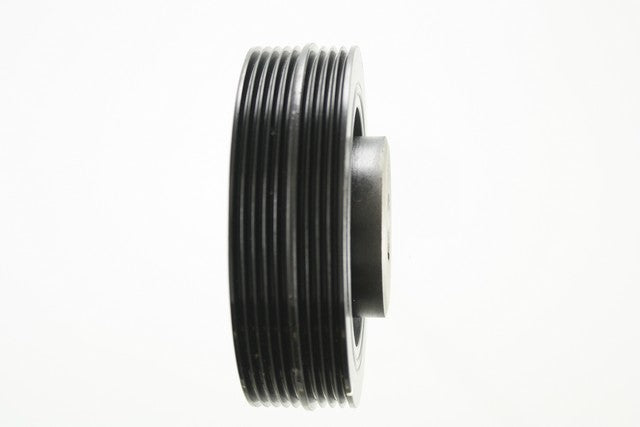 Pioneer Automotive Industries Engine Harmonic Balancer P/N:DA-3551 Fits: Subaru Impreza 99-96, Subaru Legacy 99-96 - Image 3