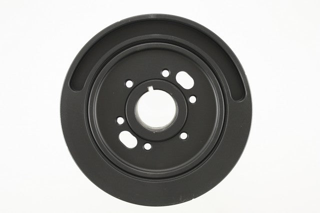 Pioneer Automotive Industries Engine Harmonic Balancer P/N:DA-3602 Fits: Chrysler Cordoba, Chrysler Lebaron, Chrysler New Yorker, Chrysler Newport, Chrysler TOWN & COUNTRY, Dodge Aspen, Dodge B100, Dodge B200, Dodge B250 - Image 3