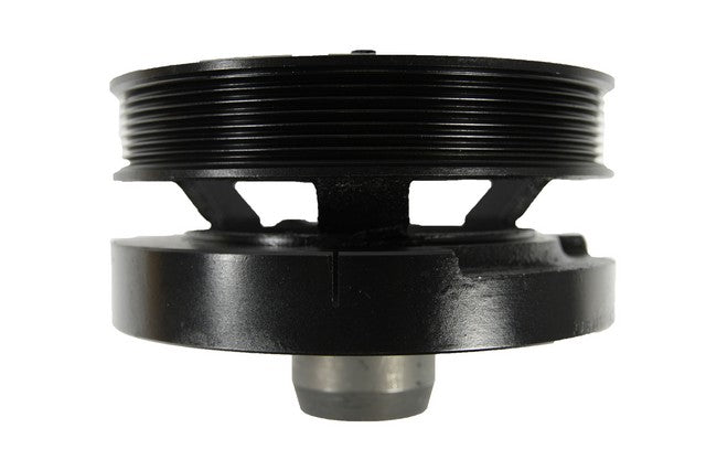 Pioneer Automotive Industries Engine Harmonic Balancer P/N:DA-3603 Fits: Dodge B1500, Dodge B250, Dodge B2500, Dodge B350, Dodge B3500, Dodge Dakota, Dodge Durango, Dodge Ram 1500, Dodge Ram 1500 Van, Dodge Ram 2500 - Image 3