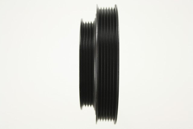 Pioneer Automotive Industries Engine Harmonic Balancer P/N:DA-40 Fits: Nissan 200sx 98-95, Nissan Sentra 00-95 - Image 3