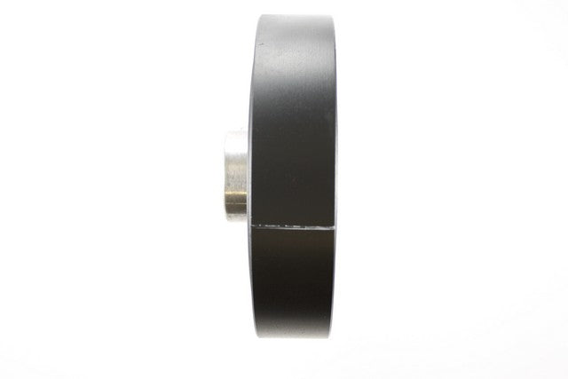 Pioneer Automotive Industries Engine Harmonic Balancer P/N:DA-4541 Fits: Chevrolet Bel Air, Chevrolet Biscayne, Chevrolet Blazer, Chevrolet Brookwood, Chevrolet C10, Chevrolet C10 Pickup, Chevrolet C10 Suburban, Chevrolet C1500, Chevrolet C20 - Image 3